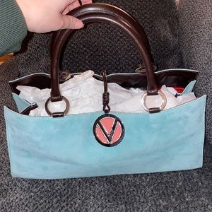 Original Valentino Garavani purse